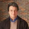 Armando Morales