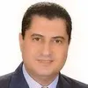Amr Fikry