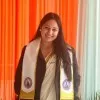 Isha Sarwal