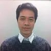Pham Vu Duong