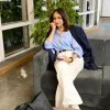 Nayab Raza