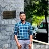 Shubham Dadmal
