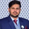 ABDUL RAFAE ANSARI
