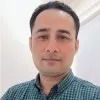 Rominder Singh Rana
