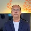 Hemant Shahare