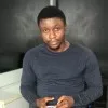 Jimi Olanihun