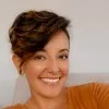 Maria Wines
