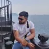 Ch Aditya Kumar