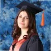 Eylem Şen