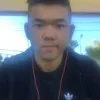 Dan Nguyen
