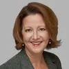 Mary Letson