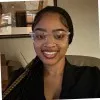 Khyla Lacy