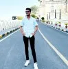 Rahul Jadhav