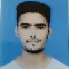 Arab Samir