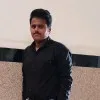 Ch Naveen