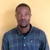 Gabriel Fagbemi