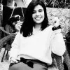 Renu Gupta