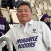 Woei Ming Lai