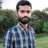 Ritendra Raulji