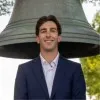 Ben Spinelli