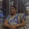 Deepa Lakshmi