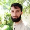 Asghar Ali