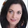 Dimitra Delopoulos