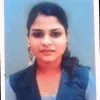 Nilofer Nilofer