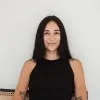 McKenna Davidson