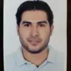 Mazen Shanata