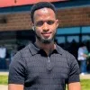 Alhaji Jalloh