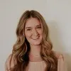 Sarah Wragg
