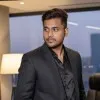 Rishabh Chauhan
