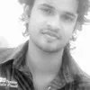 Tushar Kachhawa