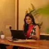 Tanya Mangwani