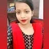 monalisa sahoo