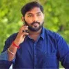 Aswanth