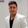 Ketan Sharma