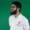 Hunain Allahwala