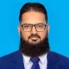 Muhammad Arif