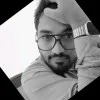 Vishnu Nair