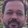 Sukumar
