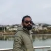 ABHIJITH CR