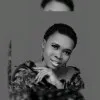 Temidayo Oladunjoye
