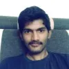 Venkata Rami Reddy Dondeti