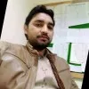 Nadeem Ikram
