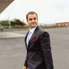 Kyle Ross