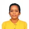 Hunnati Prakash