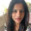 ritu jain