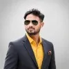 Rushikesh Desai